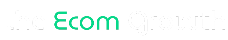 TheEcomGrowth